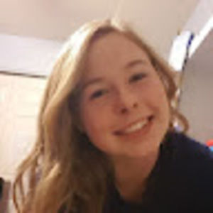 Meet your Posher, Dariya